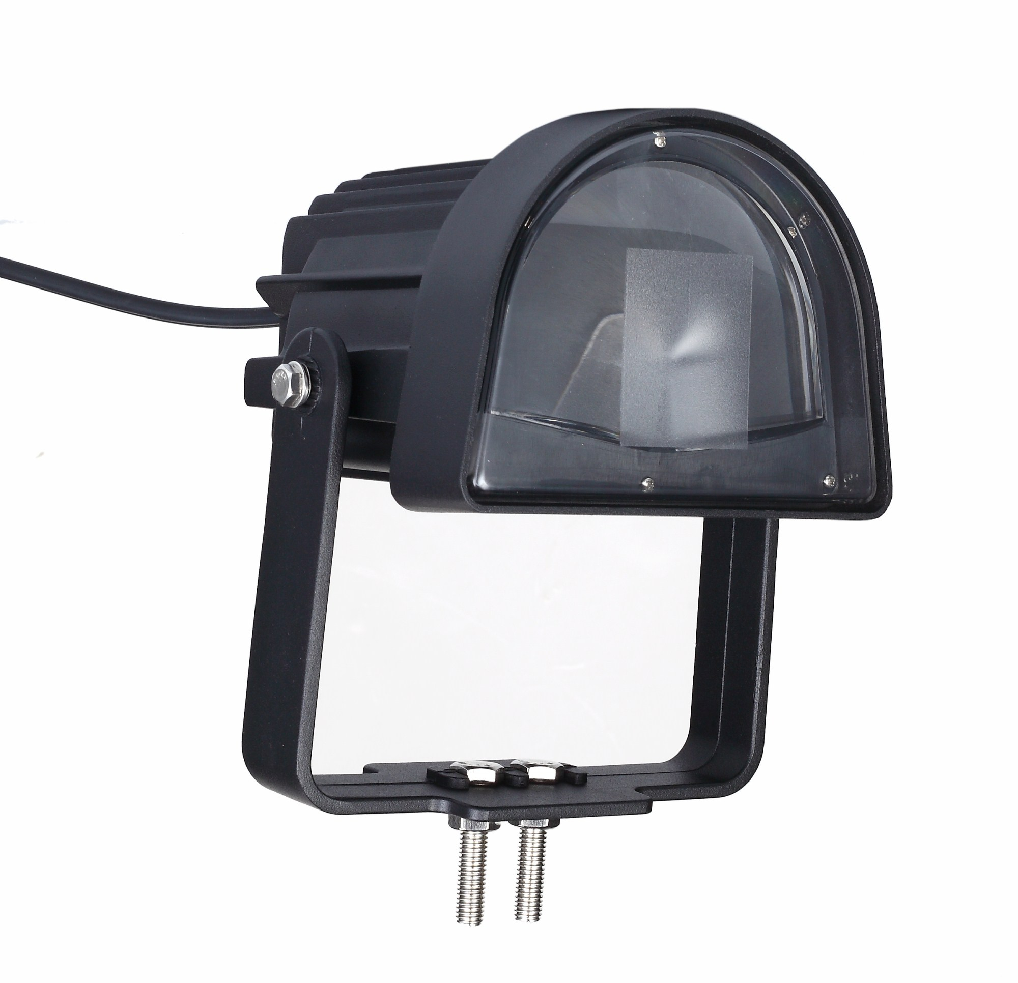 LED FORK SIGNAL LIGHT ARC LINE BR0601002